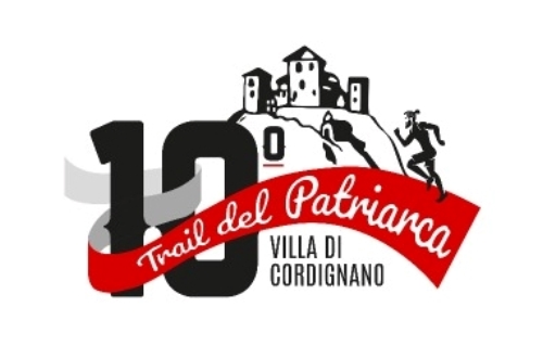 Trail del Patriarca